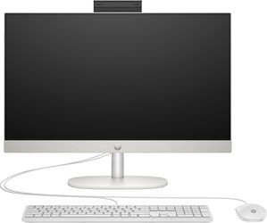 HP All-in-One 24-cr0110ng (A3HE5EA) HP All-in-One 24-cr0110ng (A3HE5EA)