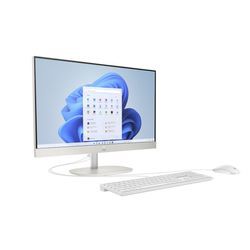 HP All-in-One 27-cr0107ng (A3HR3EA) HP All-in-One 27-cr0107ng (A3HR3EA)