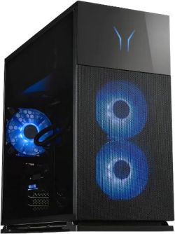 Medion Erazer Hunter X30 (10025447) Medion Erazer Hunter X30 (10025447)