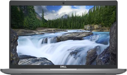 Dell Latitude 5440 (7DW0T) Dell Latitude 5440 (7DW0T)