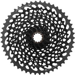 SRAM XG-1295 Eagle 10-50 kasete (00.2418.140.000) SRAM XG-1295 Eagle 10-50 kasete (00.2418.140.000)