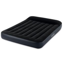 Intex Dura-Beam Pillow Rest 191 x 137 x 25 cm (64142) Intex Dura-Beam Pillow Rest 191 x 137 x 25 cm (64142)