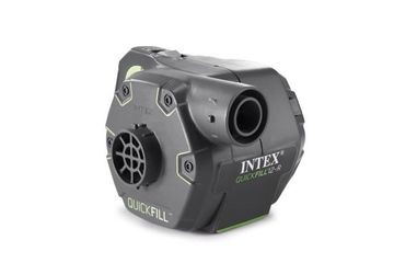 Intex Gaisa sūknis Quick Fill (66642) Intex Gaisa sūknis Quick Fill (66642)