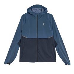 On Core Jacket vīriešiem On Core Jacket vīriešiem