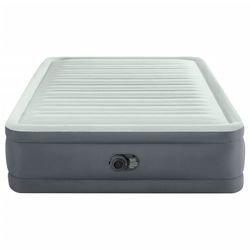 Intex PremAire Elevated 203 x 152 x 46 cm (64906ND) Intex PremAire Elevated 203 x 152 x 46 cm (64906ND)