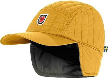 Fjällräven Expedition Lätt Cepure Fjällräven Expedition Lätt Cepure