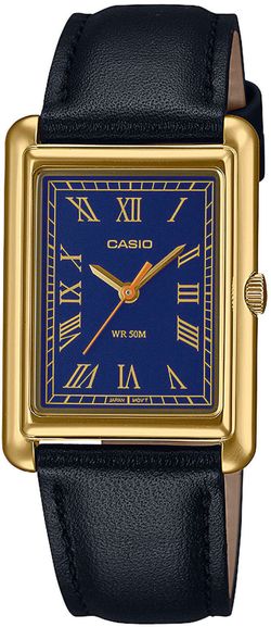 Casio LTP-B165GL-2BVEF Casio LTP-B165GL-2BVEF