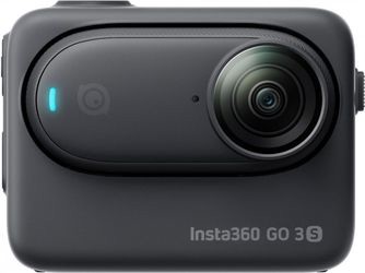 Insta360 Go 3S 64GB Insta360 Go 3S 64GB
