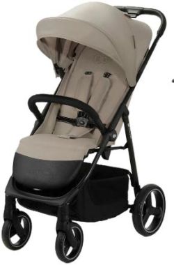Kinderkraft TRIG 3 Kinderkraft TRIG 3