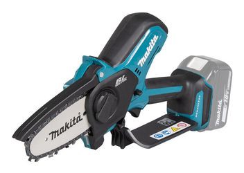 Makita DUC101Z01 Makita DUC101Z01
