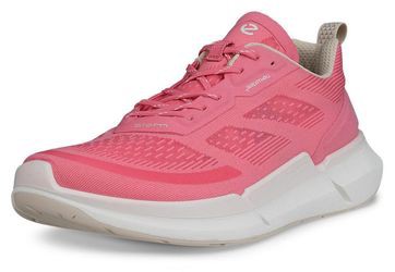Ecco Biom 2.2 W Ecco Biom 2.2 W
