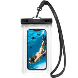 Spigen Waterproof Case A610 Spigen Waterproof Case A610