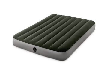 Intex Dura-Beam Prestige 191 x 137 x 25 cm (64778) Intex Dura-Beam Prestige 191 x 137 x 25 cm (64778)