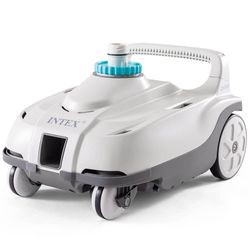 Intex Pool Cleaner ZX100 (28006) Intex Pool Cleaner ZX100 (28006)