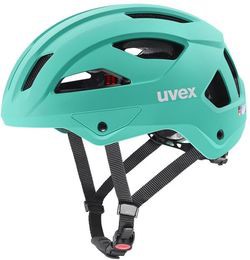 Uvex Stride Uvex Stride