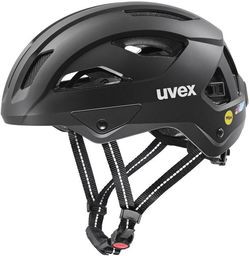 Uvex City Stride MIPS Uvex City Stride MIPS