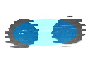 Intex Saules pārklājs Easy & Frame baseinam 538 cm (28015) Intex Saules pārklājs Easy & Frame baseinam 538 cm (28015)