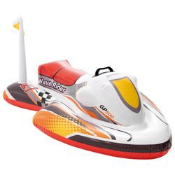 Intex Wellenreiter Ride-On (57520NP) Intex Wellenreiter Ride-On (57520NP)