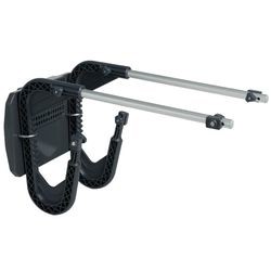 Intex Ārējā motora stiprinājums (68624NP) Intex Ārējā motora stiprinājums (68624NP)