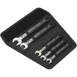 Wera Bicycle Set 10 5-gab. (05004178001) Wera Bicycle Set 10 5-gab. (05004178001)