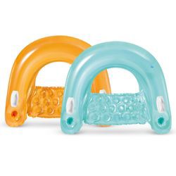 Intex Schwimmsessel Sit'n Float (58859EU) Intex Schwimmsessel Sit'n Float (58859EU)