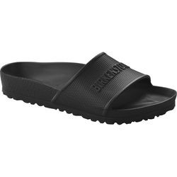 Birkenstock Barbados Eva Birkenstock Barbados Eva