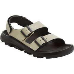 Birkenstock Mogami Terra Birko-Flor Birkenstock Mogami Terra Birko-Flor