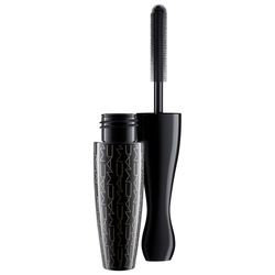 MAC In Extreme Dimension Lash Mascara Mini MAC In Extreme Dimension Lash Mascara Mini