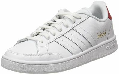 Adidas Grand Court SE sievietēm Adidas Grand Court SE sievietēm