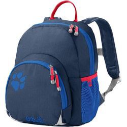 Jack Wolfskin Buttercup (2003761) Jack Wolfskin Buttercup (2003761)