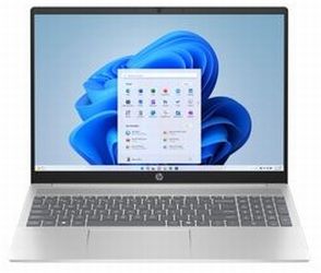 HP Pavilion 16-ag0057ng (A2TY1EA) HP Pavilion 16-ag0057ng (A2TY1EA)