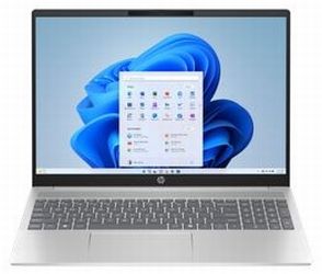 HP Pavilion 16-ag0077ng (A2TY2EA) HP Pavilion 16-ag0077ng (A2TY2EA)