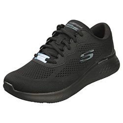 Skechers Skech-Lite Pro - Perfect Time Skechers Skech-Lite Pro - Perfect Time