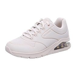 Skechers Uno 2 - Zelta Apdare Skechers Uno 2 - Zelta Apdare