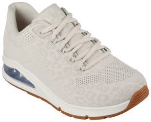 Skechers Uno 2 - In-Kat-Neato Skechers Uno 2 - In-Kat-Neato