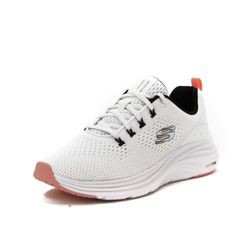 Skechers Vapor Foam - Fresh Trend Skechers Vapor Foam - Fresh Trend