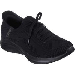 Skechers Ultra Flex 3.0 - Brilliant Path Skechers Ultra Flex 3.0 - Brilliant Path