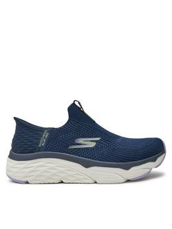 Skechers Max Cushioning Elite - Gluda Pāreja Skechers Max Cushioning Elite - Gluda Pāreja