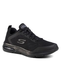 Skechers Dyna-Air - Pelland Skechers Dyna-Air - Pelland