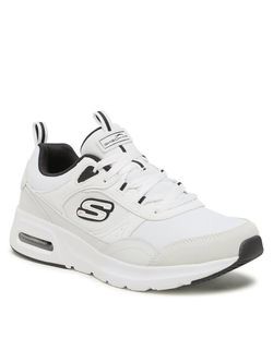 Skechers Skech-Air Court - Homegrown Skechers Skech-Air Court - Homegrown