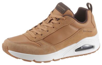Skechers Uno - Stacre Skechers Uno - Stacre