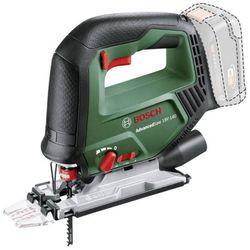 Bosch AdvancedSaw 18V-140 (0603013000) Bosch AdvancedSaw 18V-140 (0603013000)
