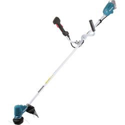 Makita DUR190UZX9 Makita DUR190UZX9