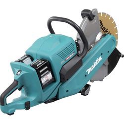 Makita CE002GZ01 Makita CE002GZ01