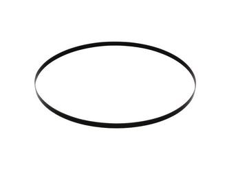 Makita Bandsägeblatt B-16695 Makita Bandsägeblatt B-16695