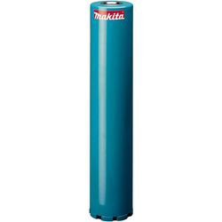 Makita Diamantnassbohrkrone P-09983 Makita Diamantnassbohrkrone P-09983