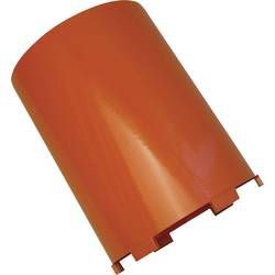 Makita Diamantbohrkrone P-42014 Makita Diamantbohrkrone P-42014