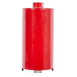 Makita Diamantbohrkrone P-42020 Makita Diamantbohrkrone P-42020