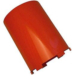 Makita Diamanturbja vainags P-42036 Makita Diamanturbja vainags P-42036