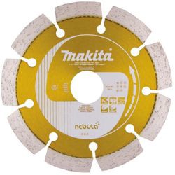 Makita Diamantgriešanas disks B-53992 Makita Diamantgriešanas disks B-53992